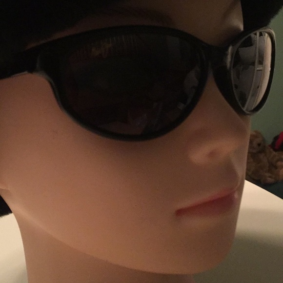 Maui Jim Polarized Sunglasses main image 8